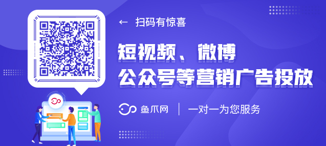 抖音怎么推广游戏赚钱_抖音推广音乐真的赚钱吗_推广抖音怎么赚钱