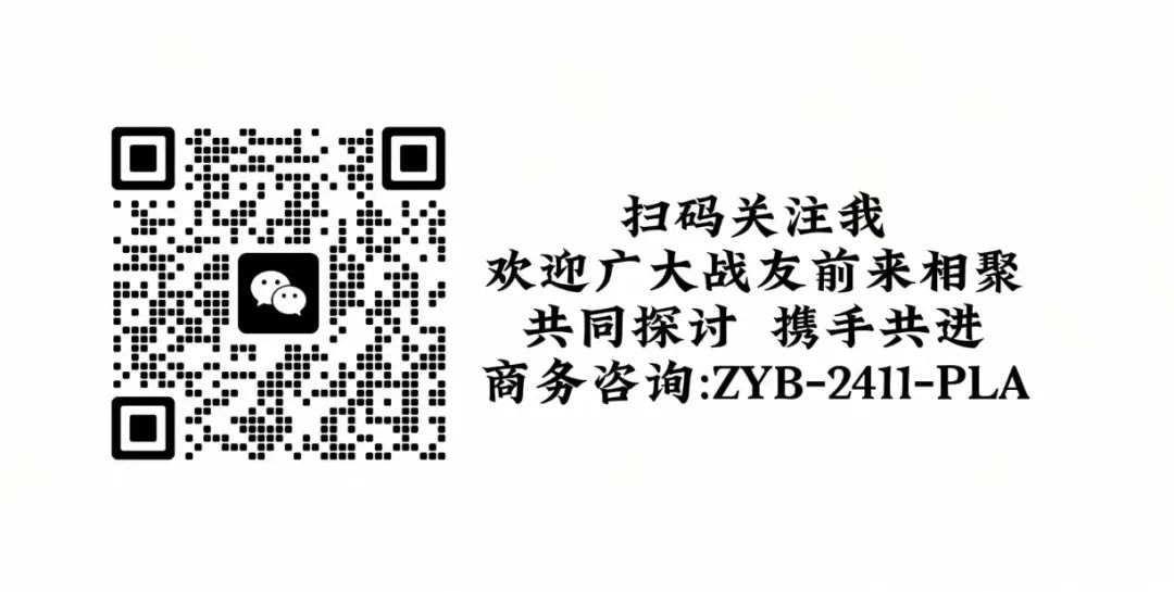 斗音直播可以赚钱吗_抖音直播真的能赚那么多吗_抖音直播能赚钱吗怎么赚钱