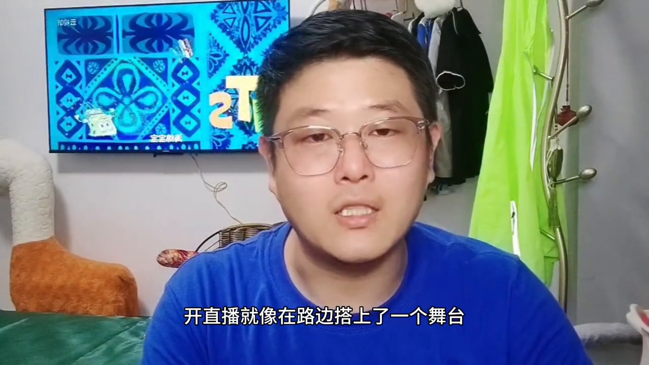 抖音涨粉赚钱是真的吗_抖音涨粉怎么赚钱_抖音涨粉都是花钱吗