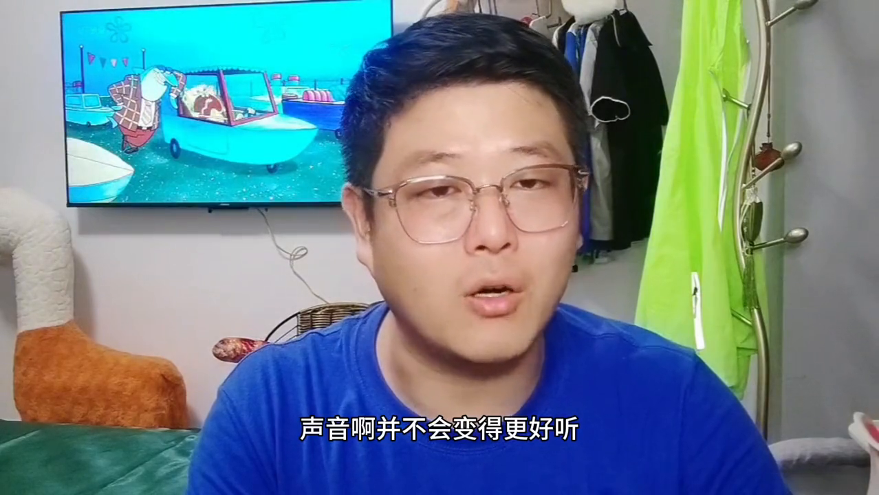 抖音涨粉赚钱是真的吗_抖音涨粉都是花钱吗_抖音涨粉怎么赚钱