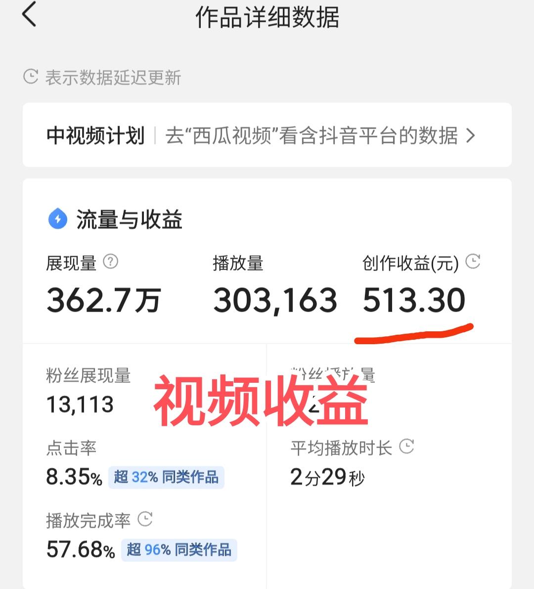 抖音赚粉丝有什么用_抖音丝赚钱粉丝有钱吗_抖音零粉丝如何赚钱